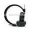 adjustable wireless bluetooth headphone