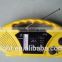 Direct Manufacturer your Solar Radio Regarging Solar Dynamo Radio solar powered am/fm radio