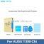 Sikai Perfect fit Anti Explosion 2.5D Surface Water Proof Tempered Glass Screen Protector For ASUS T300 Chi Tablet Screen Film