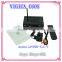 2014 New Arrival Google Android 4.2 smart TV BOX Amlogic8726-MX Android+ DVB-S2 VIGICA C60S TV receiver with IPTV and CCCAM