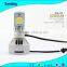Car h4 led headlight bulb 4hl 9007 h4 D1/D3 D2/D4 3200lm h4 led high lumen