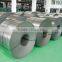 prime hot dipped galvanized steel coil for roofing material