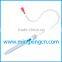 Mingxing branded wholesalers nasal aspirator for babies china supplier