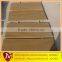 wood grain decoration sandstone