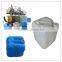 Plastic Machines 25L-75L Extrusion Plastic Blow Moulding Machine in China for Drums