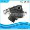 84540-0E010 Wholesale price 12v auto transmission neutral safety switch for Toyota