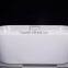 TB-B813 Most Popular Luxury Top Quality Freestanding Bathtub
