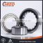 Ball bearing swivels wholesale single row 2RS P0 P6 P5 NNU mechanical fungsi dan jenis ball bearing types