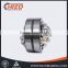 china manufacturer ZZ 2RS OPEN 23138CA ball bearing 6204
