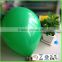 30cm inflatable latex balloon helium balloon