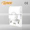 Air conditioner mechanical room temperature controller