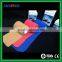 Cotton self adhesive cohesive bandage