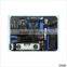 swiss kraft tool set127pc Aluminium Case Tool set socket wrench tool set hand tool set