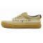 2016 Wholesale Boys Simple Design Lace-up Outdoor Casual Canvas Shoes