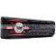 12v Mini car audio amplifier Mp3 player USB/SD dc12v cafini