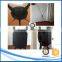Portable economic x banner stand, aluminum 60*160 x banner, x banner
