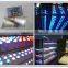 G55 Aluminum led globe bulb  express