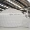 Tent Inflatable Igloo Tent Inflatable