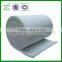 Spray booth Air filter material