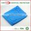 HENSO Disposable Non Woven Surgical Gown