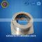 Turning Parts Custom aluminum cnc service machining