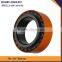 567079B spherical roller bearing