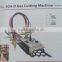 CG1-30H-D Gas Cutting machine (Auto-ignition )