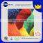 Powder Coating Manufacturers Non-toxic Spray Powder Paint