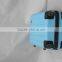 ABS trolley bag