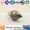 mulberry fruit Proanthocyanidins for Anthocyanidins mulberry fruit powder