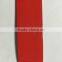 Yutong acrylic edge band strips