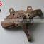 3001111-K01-B1 steering knuckle for Great Wall wingle3/5/6 4wd