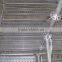 osha scaffold plank