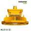 BGL-03C 80w IP66 aluminum alloy explosion-proof lamp