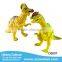 animal world model toys educational toys