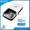 Wholesale  Low Price Pocket Wifi 3G 4G Wireless Router With SIM Card Slot