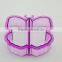 Animal shape Crust and Sandwich Cutters