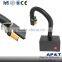 AP-AZ3201 Ionizing Air Snake For Remove static