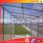 wholesale chain link fence