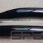 Bonnet Protector Door Visor For Toyota Hilux Vigo 2015 New Revo