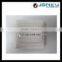 Hotel or office door locks system by energy saving power electronic switch