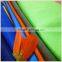 100 polyester nylex,loop velvet tricot knitted fabric,garment's material