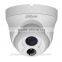 Plug and Play 3 Megapixel Dahua IPC-HDW4300C with 3.6mm fixed lens (2.8mm,6mm, 8mm optional)