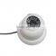 AHD 1080P 2MP HD CCTV Security Camera IR Cut Indoor Dome 24IR Night Vision Analog