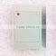 Waterproof Type Access Control proximity card reader for WG26/34 Interface