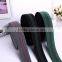 Factory Direct Sale Webbing Strap Elastic Webbing For Sofa