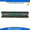 Cheap 256mbx4 32Chips ddr2 2gb pc800 ram memory for AMD