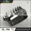 zinc aluminum cooled blade die casting maker China