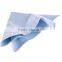 OEM/ODM welcome 2in1 LCD TV cleaning products 120ML