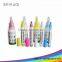 6mm top quality liquid chalk marker pens 8-pack